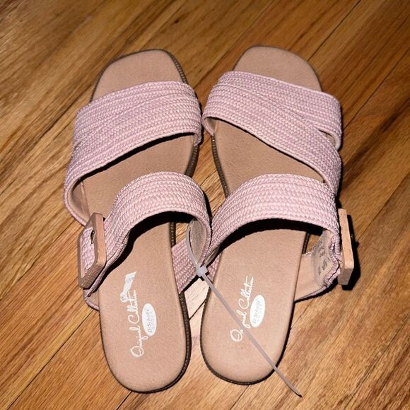 Dr. Scholl’s | paradise sandal - Picture 5 of 5